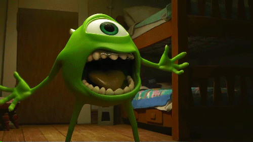 tumblr_mopl87BBeQ1qloazbo1_500.gif