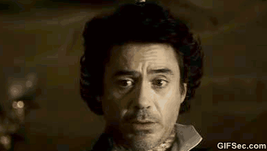 Say-what-gif-animated.gif
