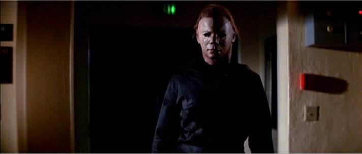 HALLOWEEN4.jpg