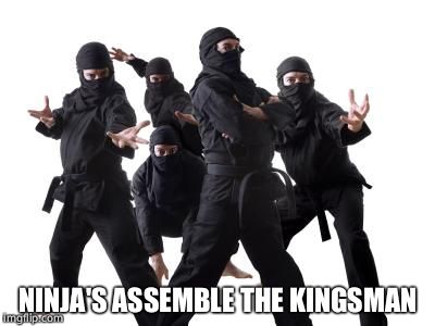 meedf.jpg