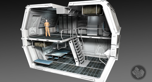Caterpillar-Crew-Module01.jpg