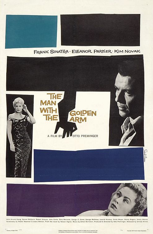 The_Man_with_the_Golden_Arm_poster.jpg
