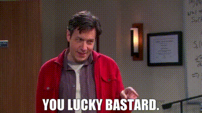c33b119b-150d-46c8-b84f-c7c7686d240d_text.gif