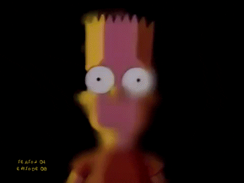 giphy.gif