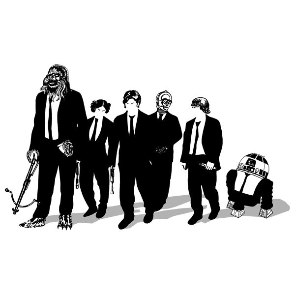 f9f39f0a6ce6066e362c147d9f5e319d--shirt-sale-reservoir-dogs.jpg