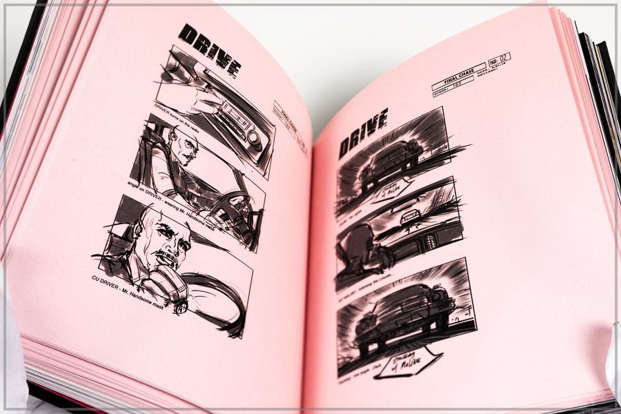 drvx07.jpg