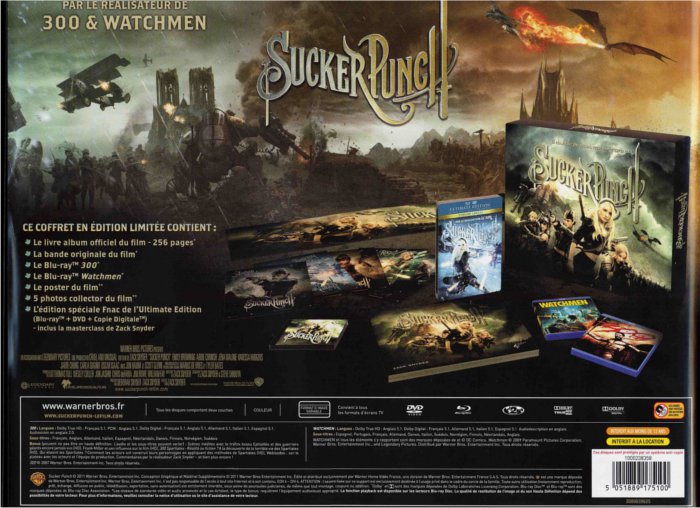 sucker_punch_coffret_ultime_fnac.jpg