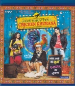 1359595742Luv-Shuv-Tey-Chicken-Khurana-Hindi-Blu-Ray.jpg