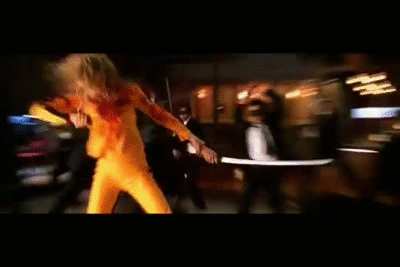 8qwKdk.gif