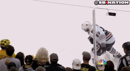 hawksgoal3_medium.gif