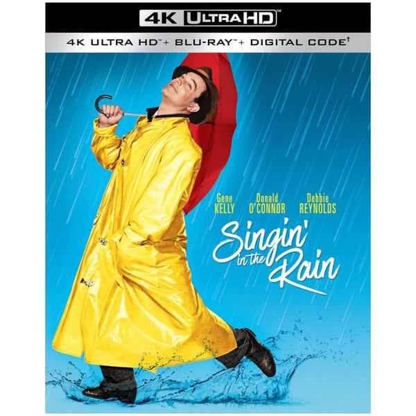 www.zavvi.com.au