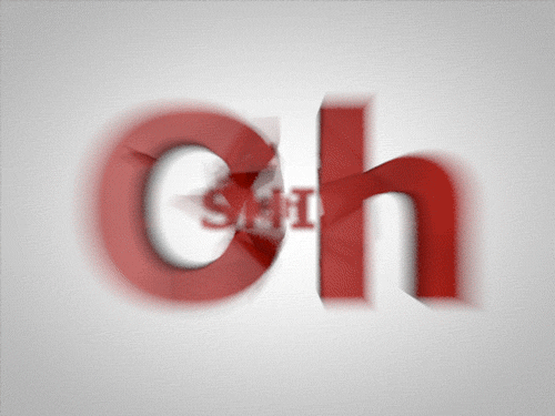 giphy.gif