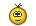 m0438.gif