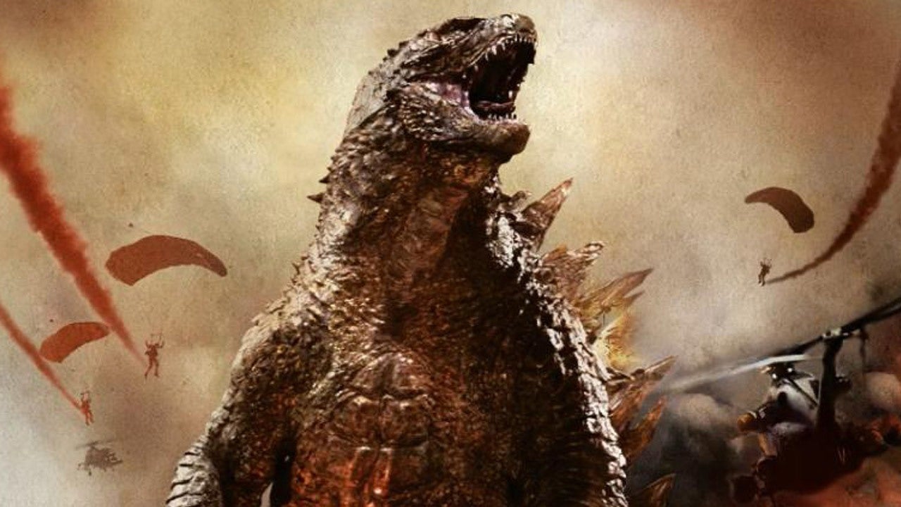 20823568_godzilla_031314_1280_5.jpg