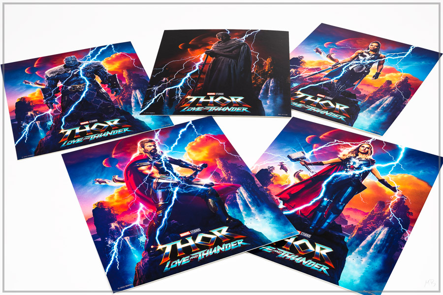 thor4-07.jpg