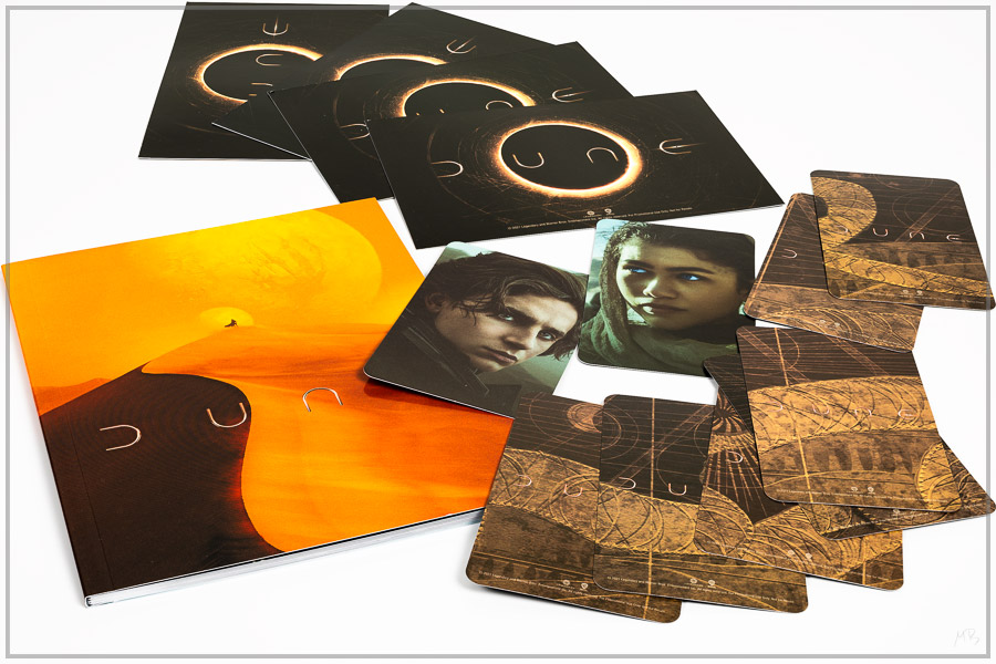 dune09.jpg