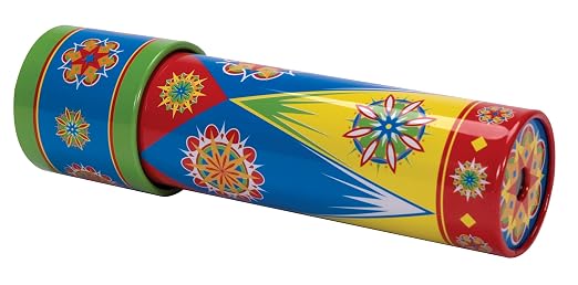 71EcbxQAtmL._SX522_.jpg