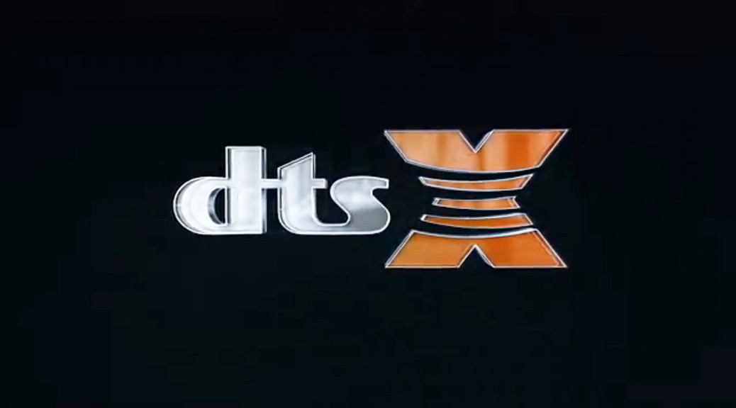 dtsx-1038x576.jpg