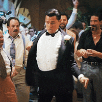 smhRf6e.gif