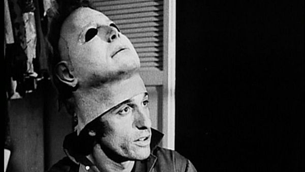 halloween-kirk-mask-nick-castle3-600px.jpg