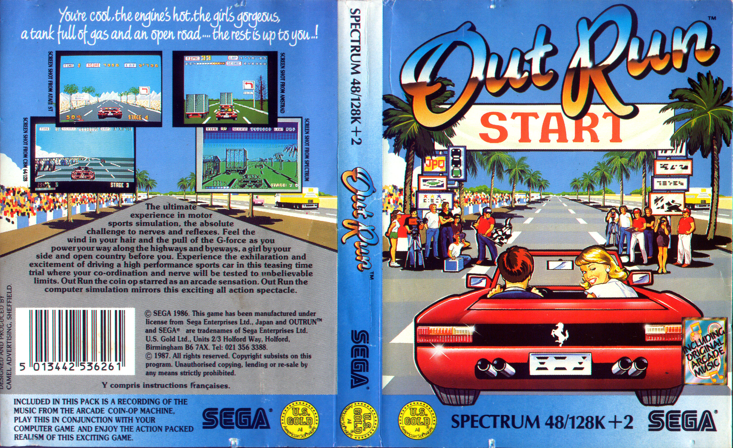 Outrun(Erbe).jpg