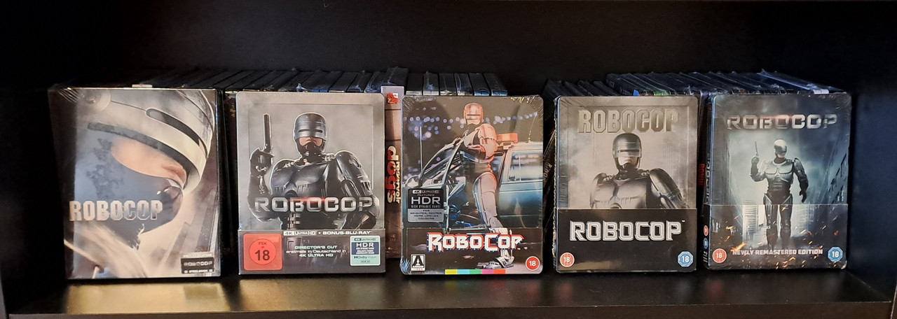 RC2.jpg