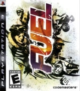 fuel_ps3_esrbboxart_160w.jpg