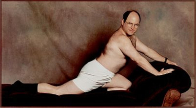 george-costanza-portrait.jpg
