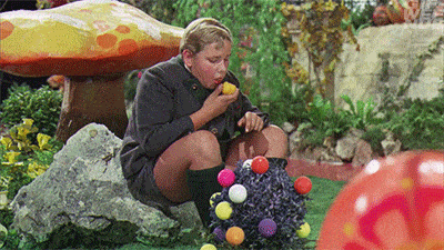 eating-compressor.gif