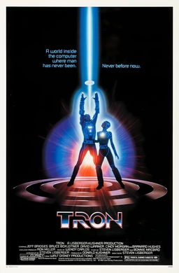 Tron_poster.jpg