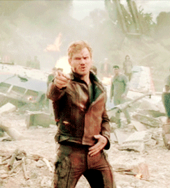 tumblr_nexotylthZ1r4y6gyo1_250.gif