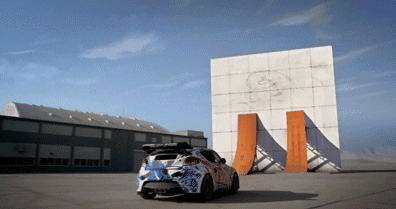 l2QZXCObmXLIAwwmI.gif