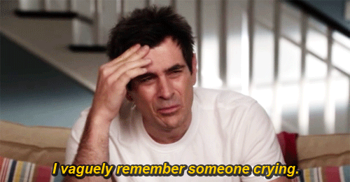 tumblr_inline_nijo685NLH1qcw9ce.gif
