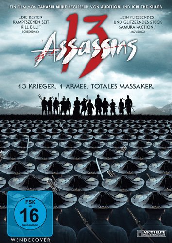 13-assassins-dvd-cover.jpg%3Fw%3D627