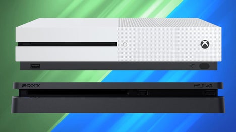 468px-Wd.jpg
