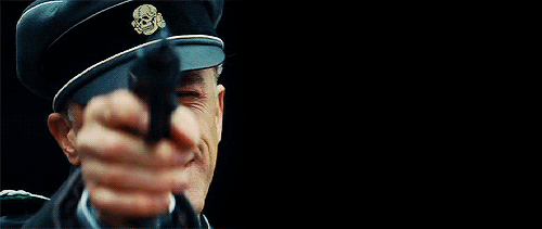 tumblr_mvre1iSda21rv8b97o2_500.gif