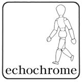 PS-Store_Echochrome_PSPboxart_160w.jpg