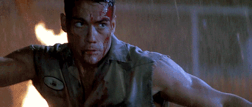 tumblr_pq4ewoGMnX1s8iz6oo1_r1_500.gif