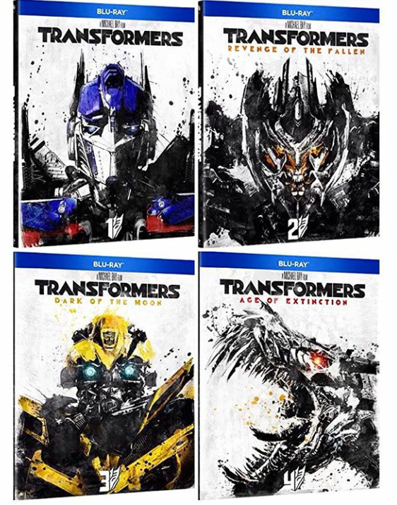 Transformers-Blu-Ray-Slipcovers.png