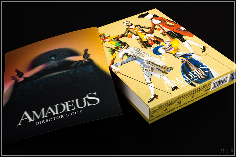 amadeus03.jpg