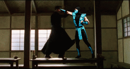 tb0yfmK.gif