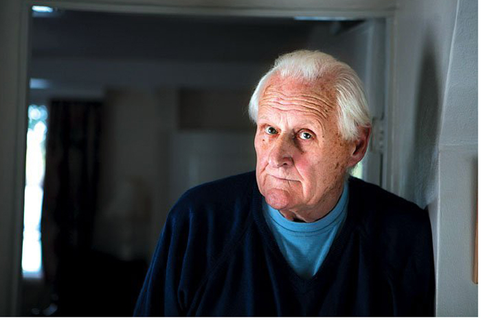 peter-vaughan-01.jpg
