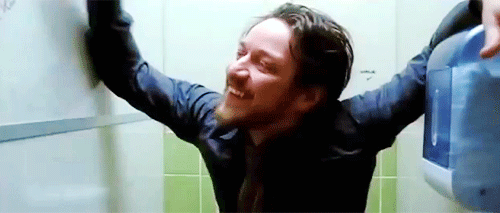 tumblr_mhv75adXNq1rcnsvio1_500.gif