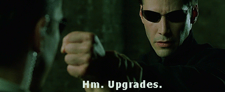 1*BR3NAaO9JtcI0TrX8prdzA.gif