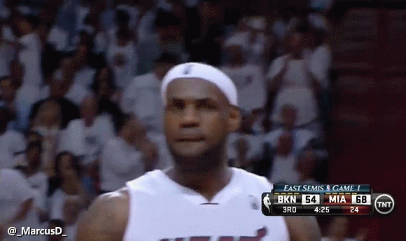 leb.gif
