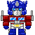 Optimus_Prime_Animation.gif
