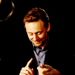 tumblr_m43bx2zMu31r20536.gif