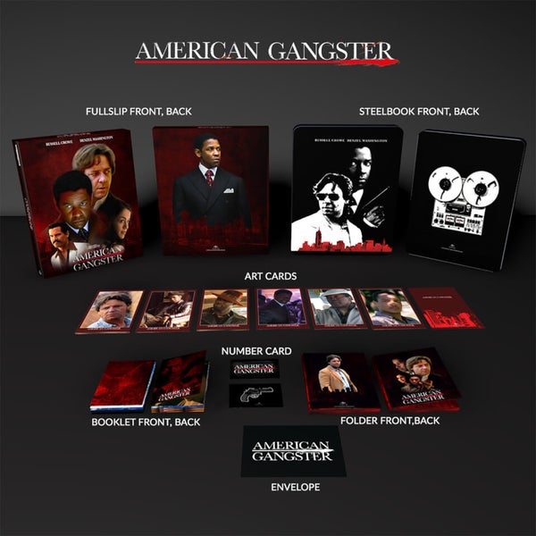 www.zavvi.com