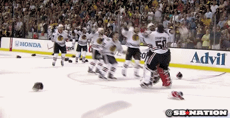 hawkswincup_medium.gif