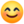 1f60a.png